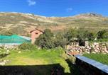 Location vacances Urubamba - Country House and Spa in the Sacred Valley - Urubamba-2
