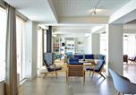 Hôtel Luz - Aqualuz Lagos by The Editory-4