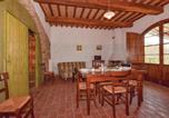 Location vacances Palaia - Casina-3