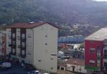 Location vacances Seia - Seia Apartamento Vista Serra-4
