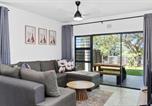 Location vacances Ndwedwe Rural - Woodlands Estate 22-1