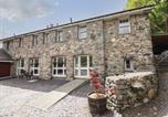 Location vacances Llanllechid - Tryfan-1