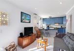 Location vacances Carvoeiro - Lemons Apartment-4