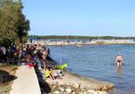Location vacances Pašman - Apartments by the sea Pasman - 21622-2