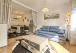 Location vacances Zell am See - Apartment Valentina - by Alpen Apartments-2