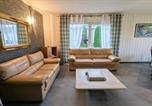 Location vacances Gérardmer - Séjournez dans un hébergement spacieux à Gérardmer-1