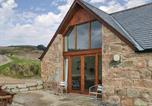 Location vacances Aboyne - The Byre - Uk7790-1