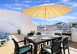 Location vacances Albufeira - Liberdade by Check-in Portugal-1