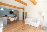 Location vacances Valréas - Rose Antique-1