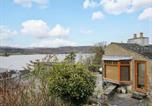 Location vacances Storrs - Wilders Wood-1