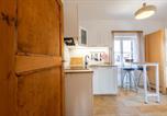 Location vacances Farchant - Alpenpuls-4