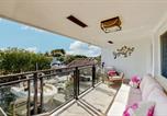 Location vacances Key Largo - Coral Delight-4