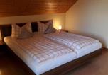 Location vacances Medebach - Fewo Perle Medebach-3