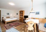 Location vacances Oberstdorf - Ferienwohnung Kölbel-2