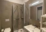 Location vacances Schwerin - 8 Ferienwohnung - Ferien Mittendrin-1