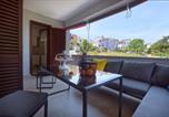 Location vacances Mali Lošinj - Lota-1