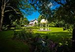 Location vacances Llanwnda - Plas Dinas Country House-1