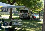 Camping Laspaúles - Camping La Mola-1