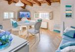 Location vacances Bardolino - Rambaldi Apartments Casa nr 5-3
