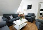 Location vacances Winterberg - Winterberg Appartement 21105-3
