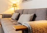 Location vacances Braunlage - Halali Braunlage-3