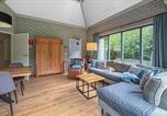 Location vacances Opmeer - Nice Home In Dirkshorn With Wifi-4