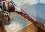 Location vacances Prijepolje - Sopotnica house on waterfals-4