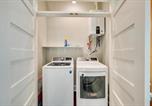 Location vacances Augusta - On-Site Lake with Boat Ramp Greenwood Retreat!-1