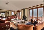 Location vacances Saint-Jean-d'Aulps - Chalet - Wifi - Saint Jean D'Aulps - 10 Personnes - Taptop-1