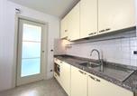 Location vacances  Province de Gorizia - Spacious and comfortable holiday home in Grado-2