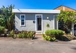 Location vacances Ballito - West in beach apartment-4
