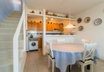 Location vacances Begur - B-15-3