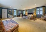 Location vacances Castle Rising - Grooms Cottage C-4