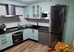 Location vacances Priego de Córdoba - Casa Rural Emma-4