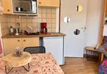 Location vacances Risoul - Studio cabine - 4 couchages, à l'entrée de Risoul 1850, proche commerces et navette gratuite - Fr-1-330-176-3