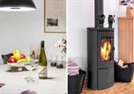 Location vacances Skagen - Tv1644-Skagen-Jens-Winthers-Vej-20-3