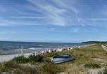 Location vacances Glowe - Ferienhaus Lucia-3