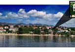 Location vacances Posedarje - Apartments Dubravko-1