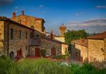 Location vacances Bucine - Tenuta Lupinari-4