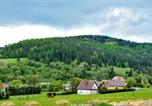Location vacances Krynica-Zdrój - Apartament Pod Łanem-2