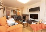 Location vacances Biescas - Cota de la marmota by Cardi Suites-2
