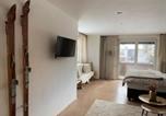 Location vacances Seefeld-en-Tyrol - Mein Platzerl Seefeld-3