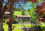 Location vacances Niederndorferberg - Alpenresidenz Ruda-1