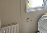 Location vacances Minehead - Caravan Hire Butlins Minehead-3