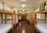 Location vacances Cuzco - Eco Inn-3