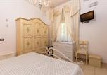 Location vacances Agropoli - Martina B&B-2