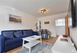 Location vacances Cromer - 60 Church Street-1