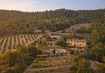 Location vacances Cucuron - Domaine Lou Amì-1