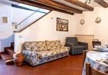 Location vacances Ortignano Raggiolo - Casa Marta - Le case di Quota-2