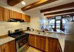 Location vacances Ucluelet - Great Condo In Excellent Location - Waterfront Building - Seaside-4